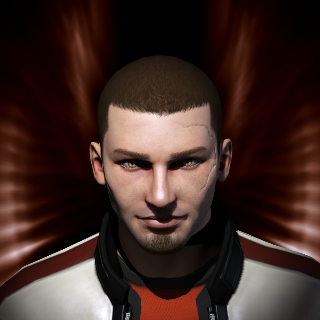 Elijah Fox