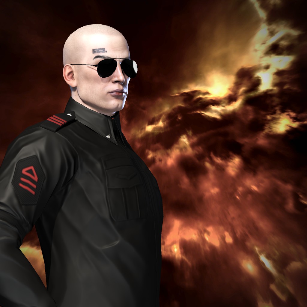 Sotar Lojac