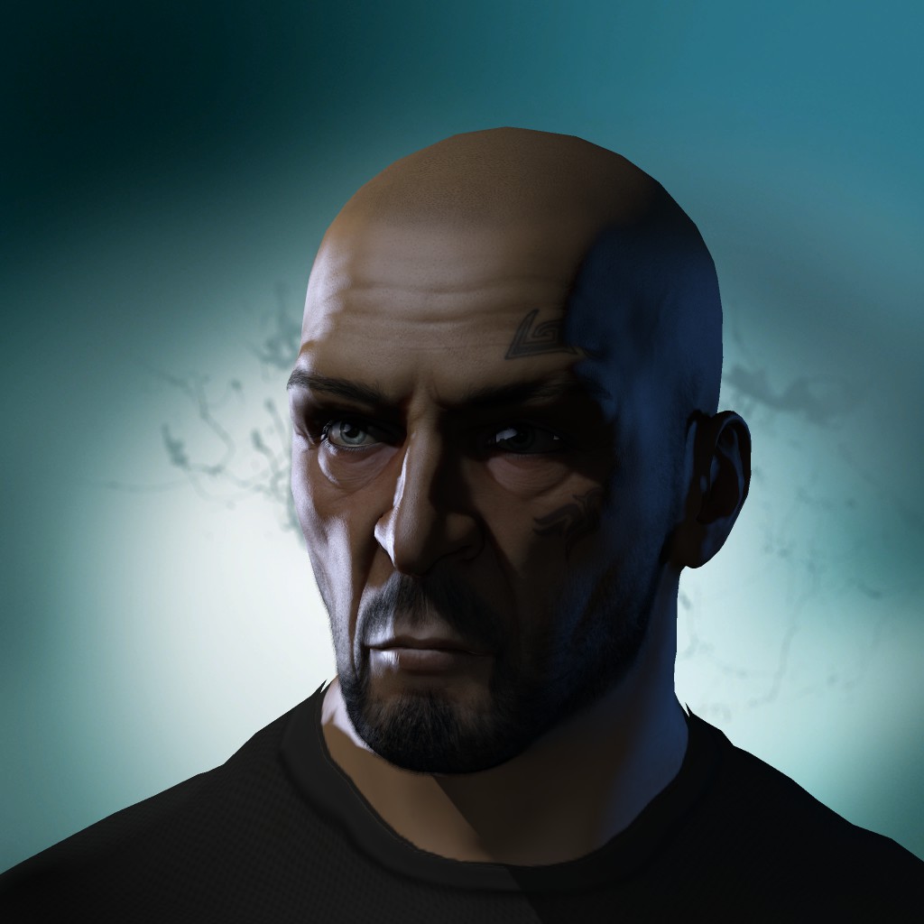 O'Neill 01