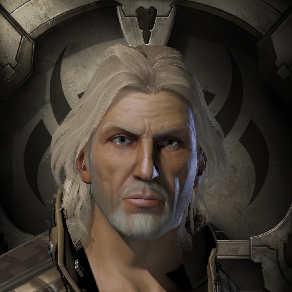 Ilos Reese