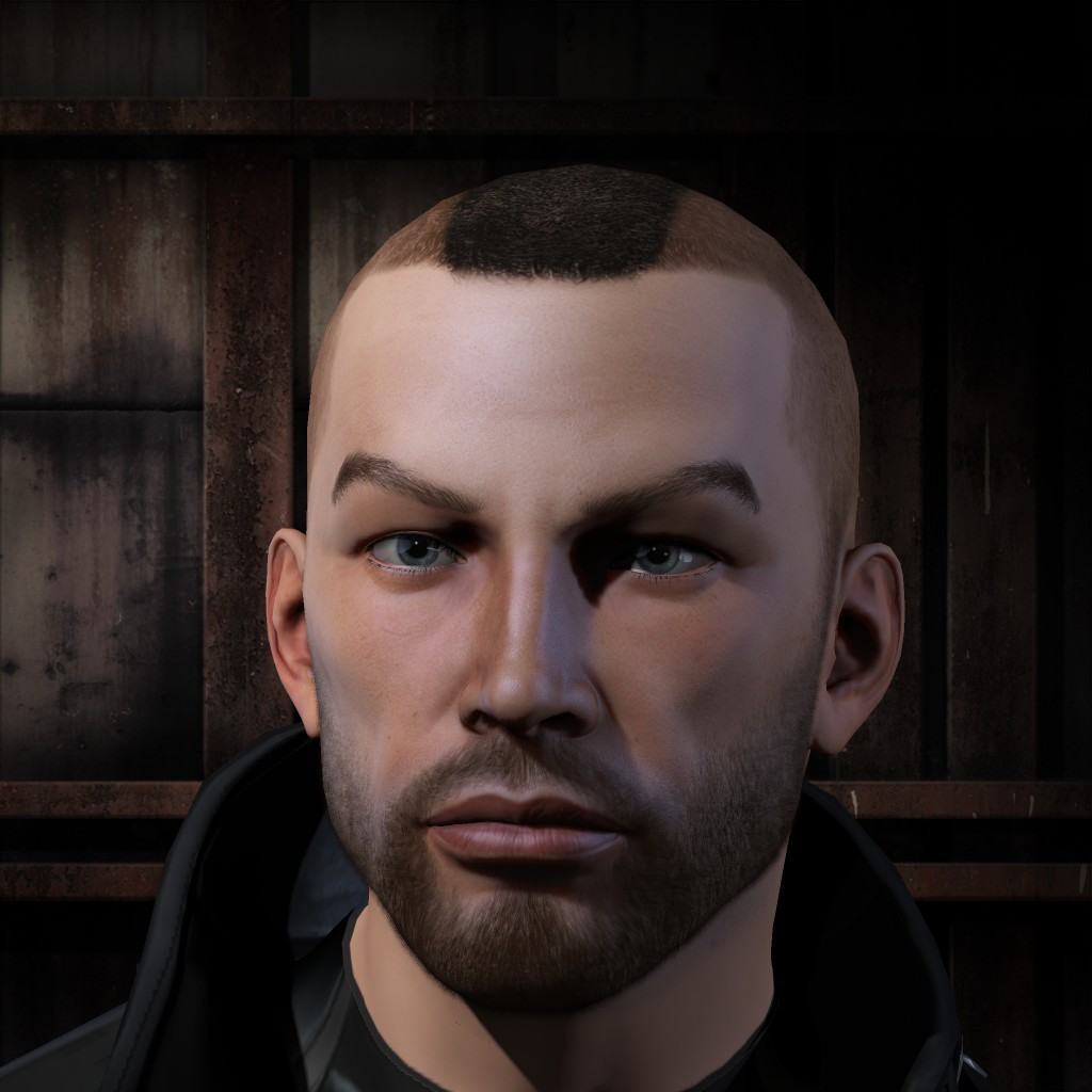 Rizzy Risalo