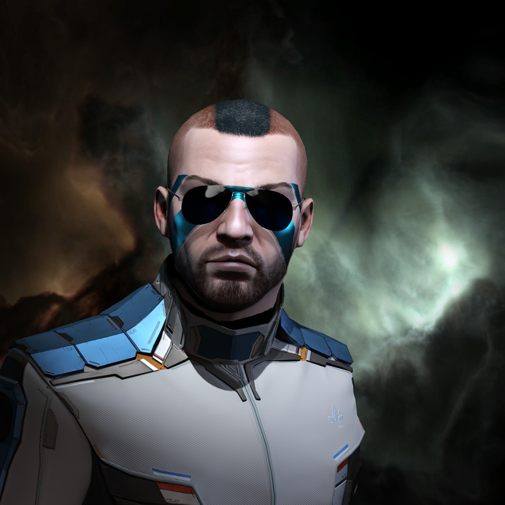 Jacob Jacobis