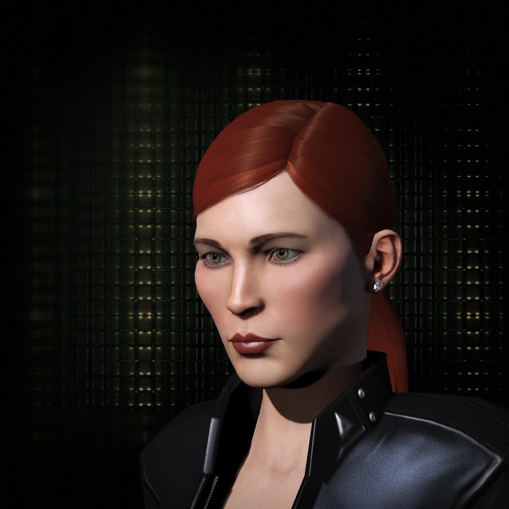Artemis Celestine