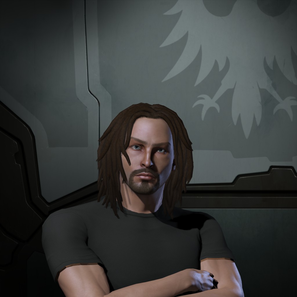 Drae'tac Zorg
