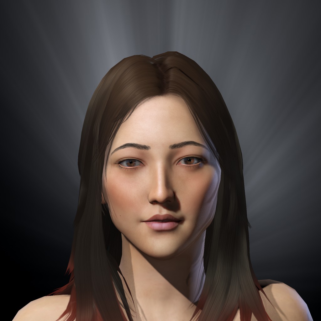 Rei Aakiwa