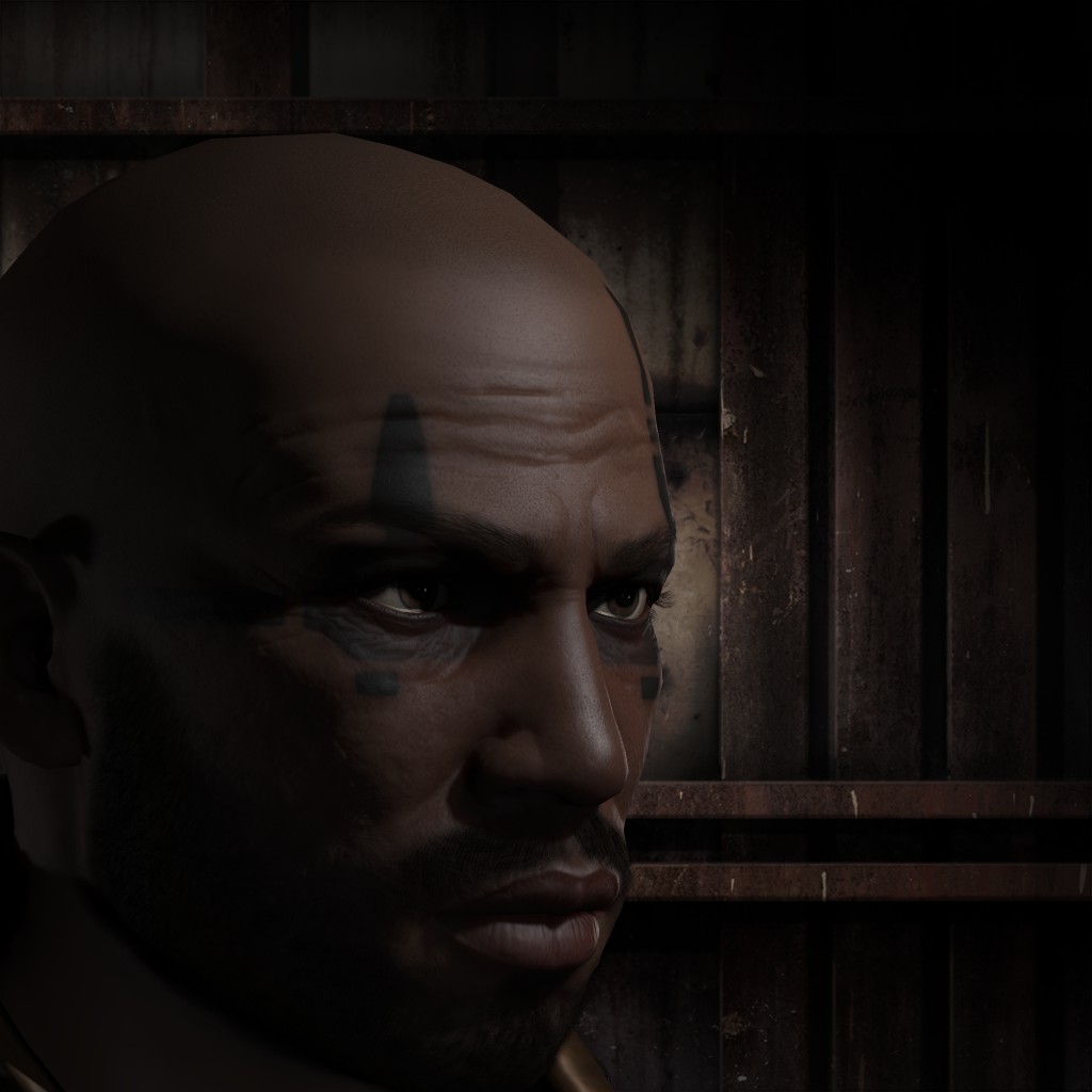 Argo Slagg