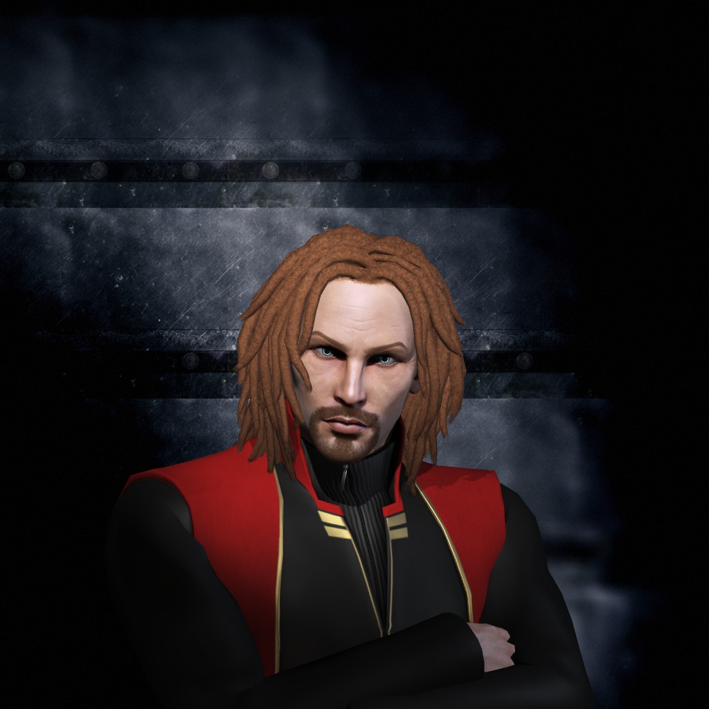 Gorr Cabal