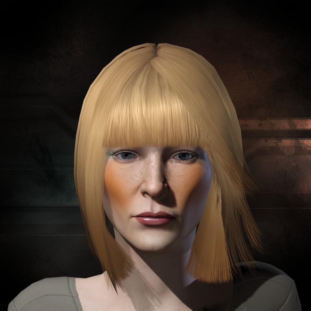 Jitka Shunka