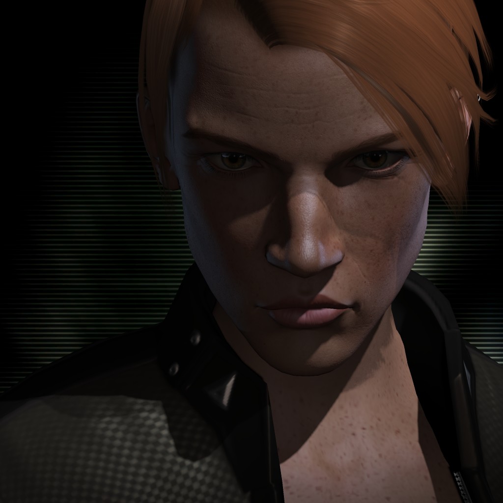 Paetra Umbra Minutor