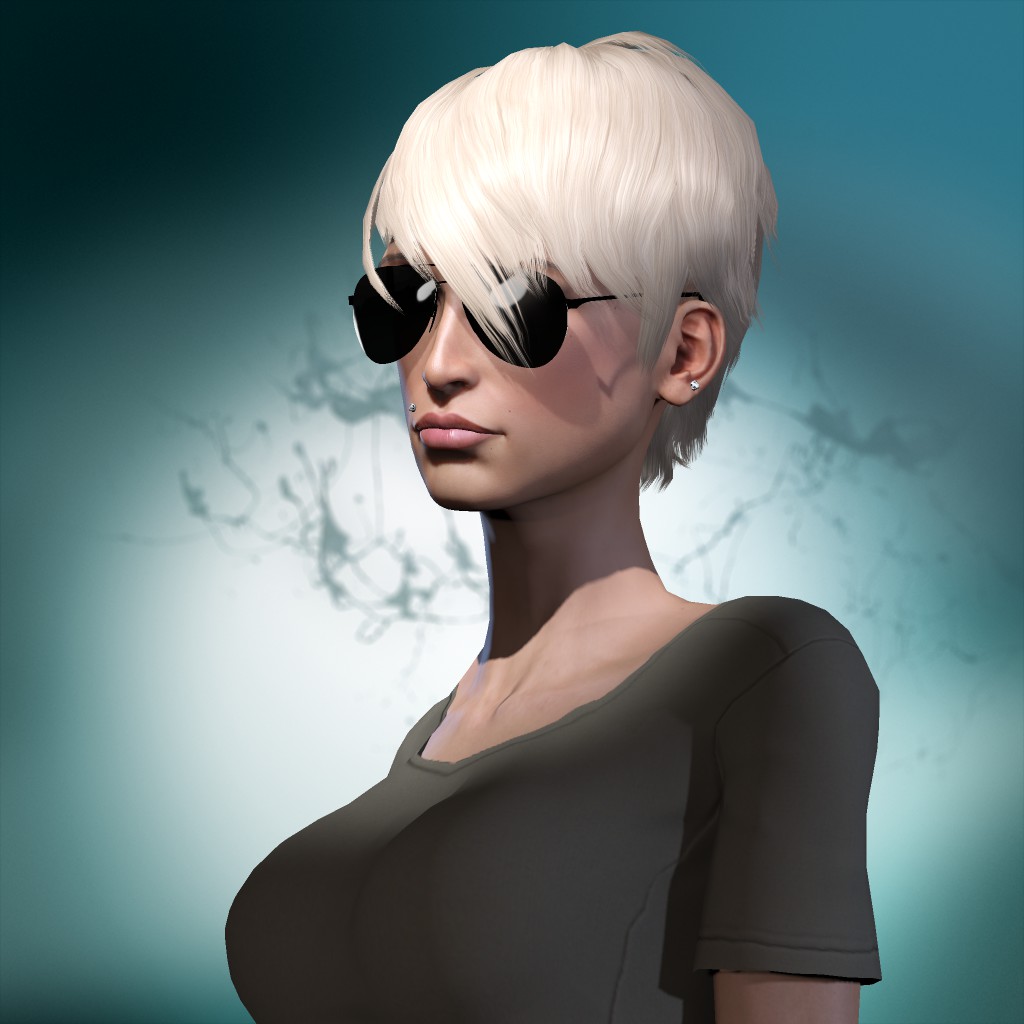 Deka Nova