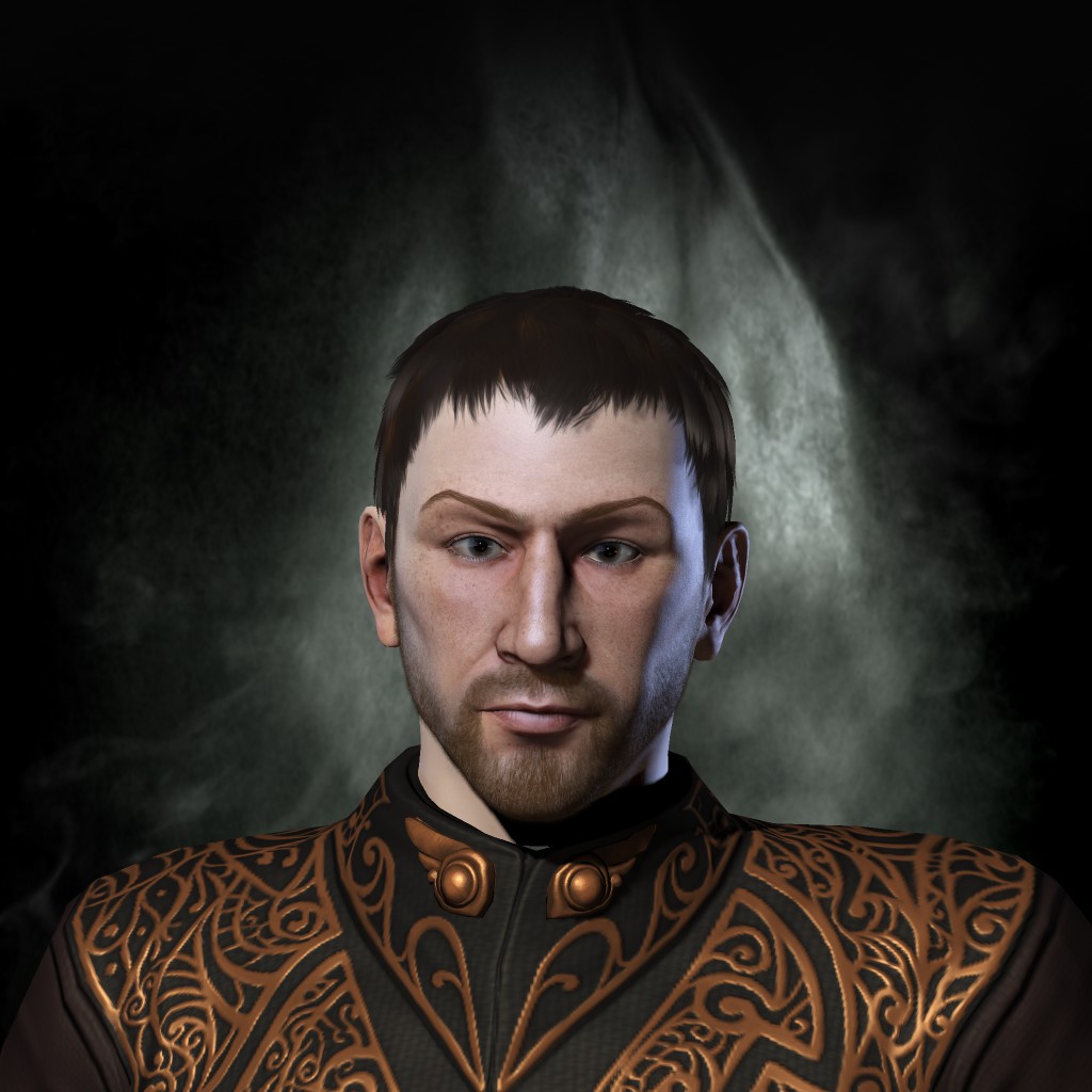 brandon arjara