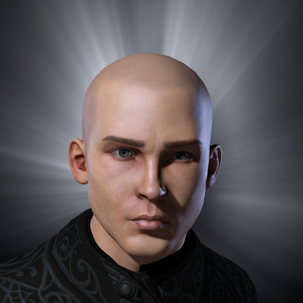 Noktor Sinthor