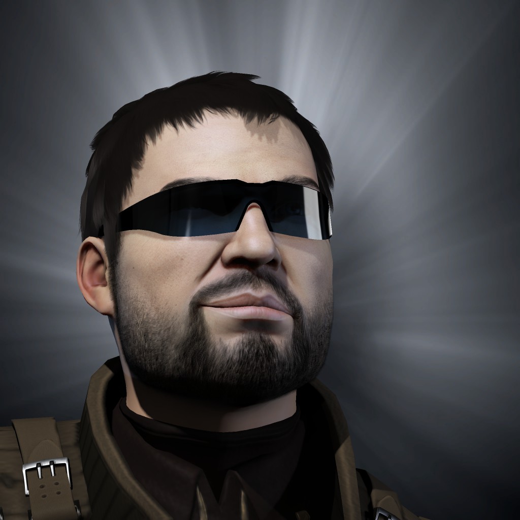 Jaxcis Aurilen
