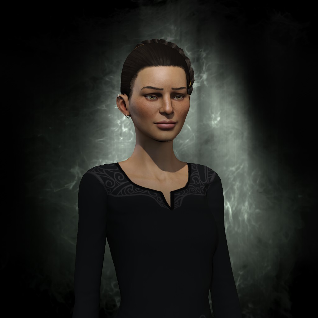 Amarr Citizen 93140621
