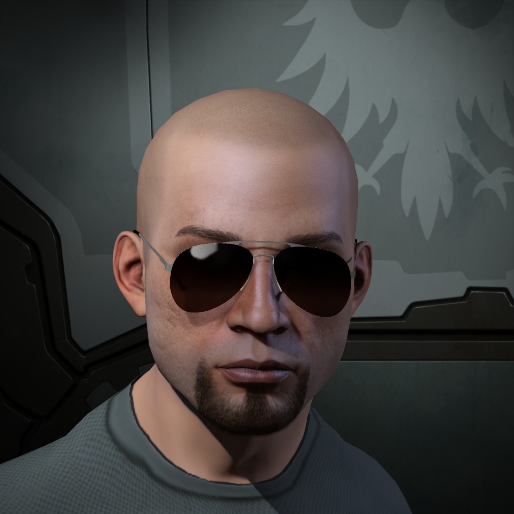 Jon Paaltomo