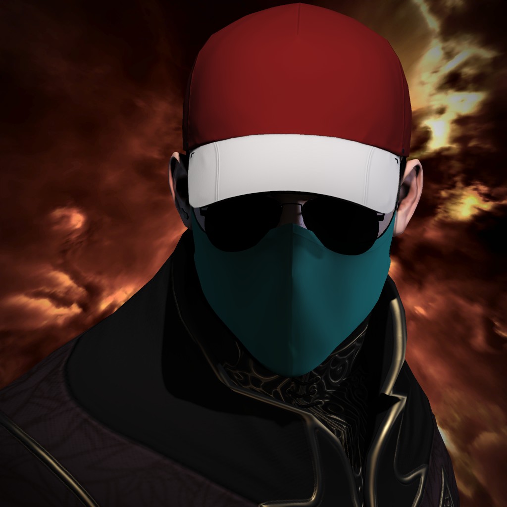 Haron Aivo