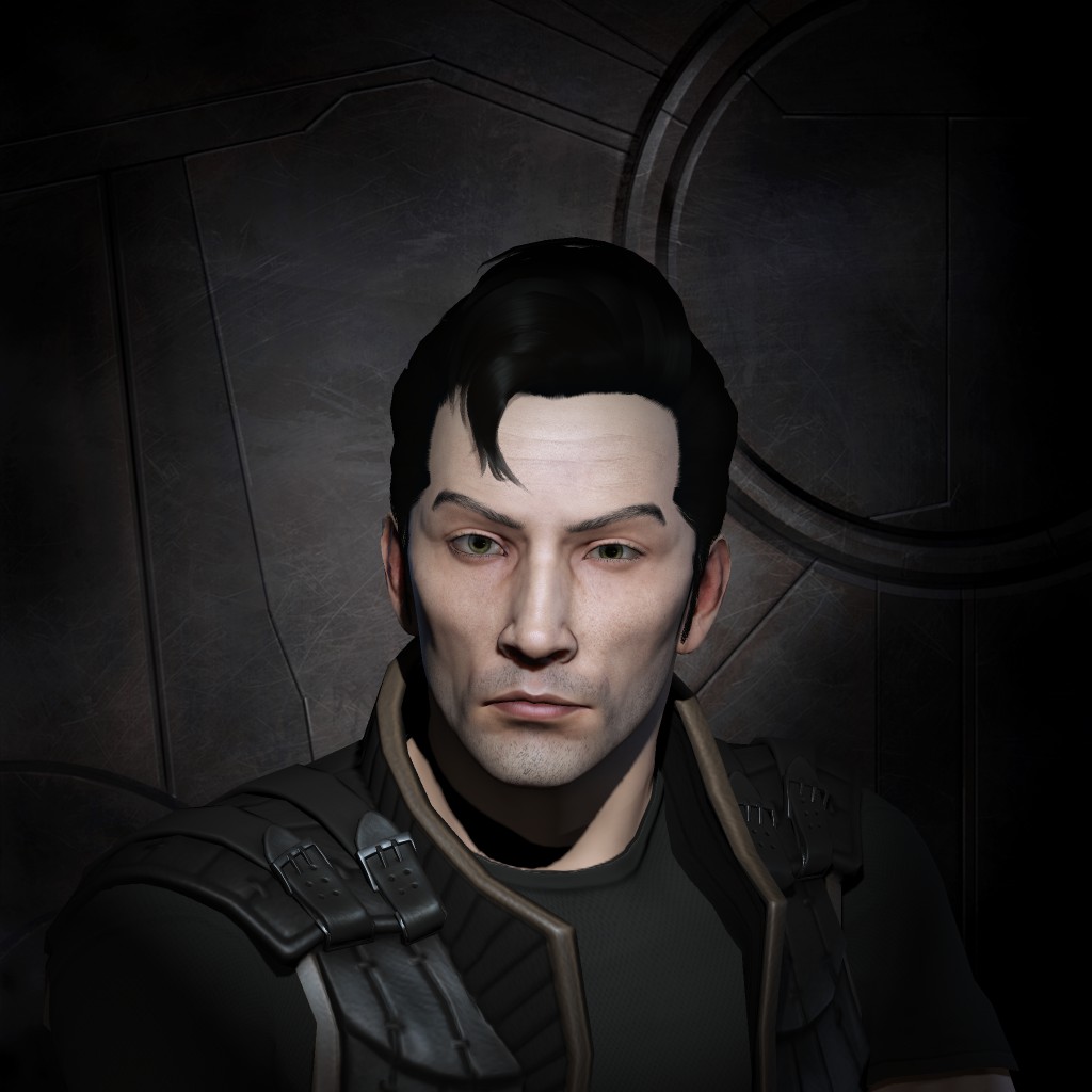 Anubis Arbosa