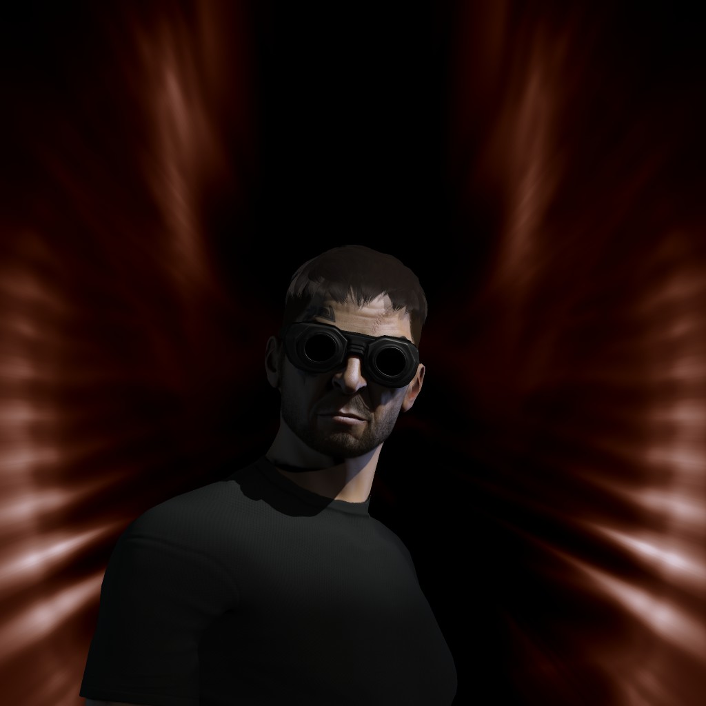 HCCReaper 666