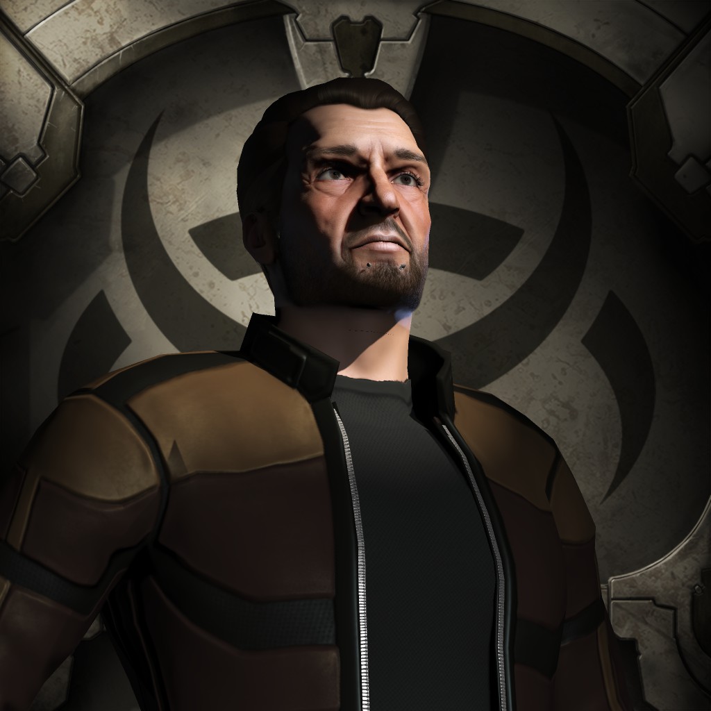 Phatschyt Battlesix