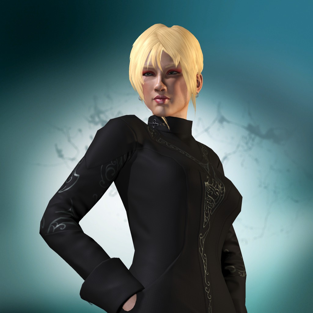 Sagitta Sagittarius