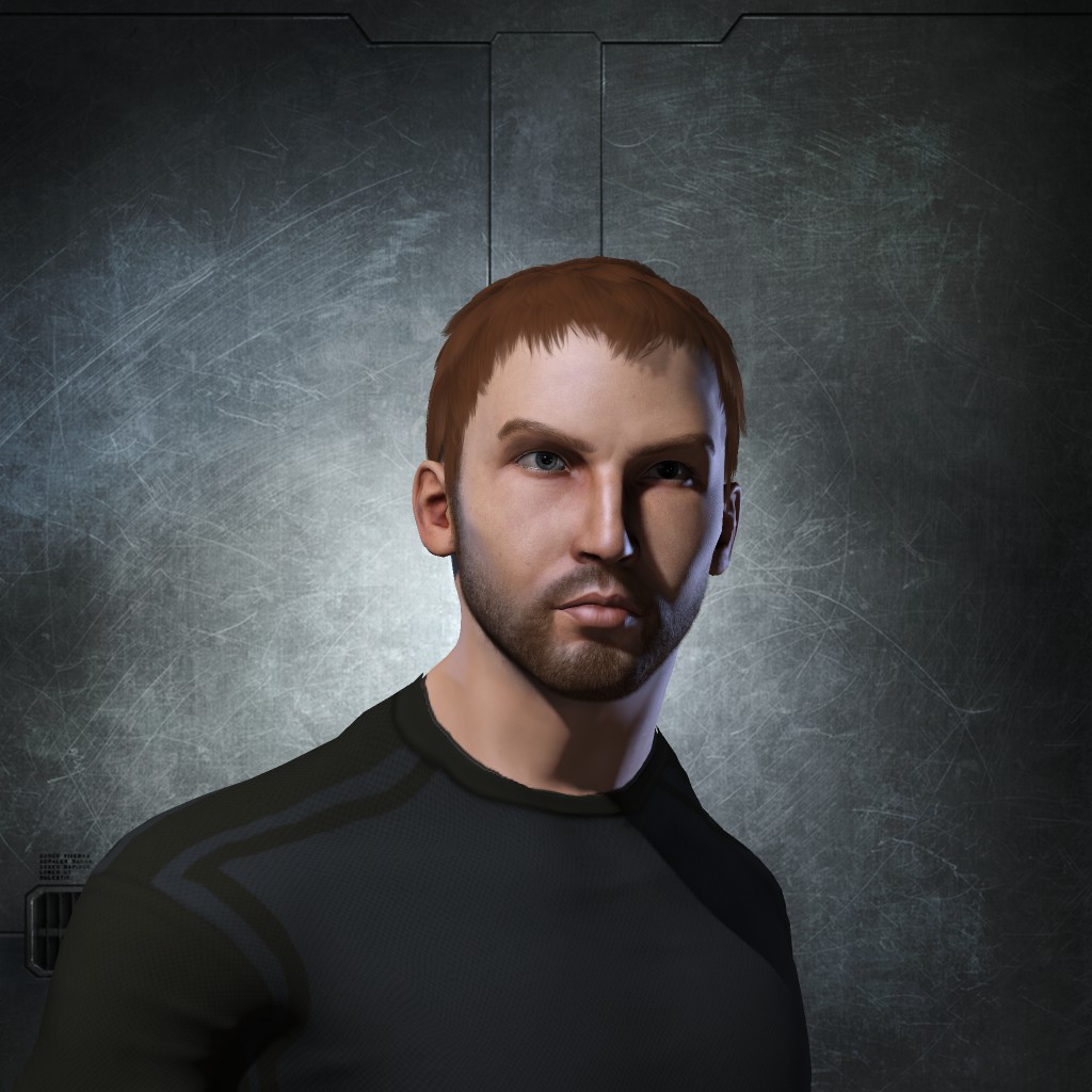 Jloom Loomis33