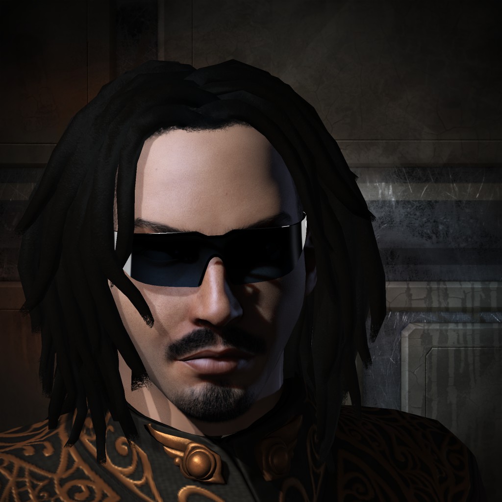 Zhar Estemaire