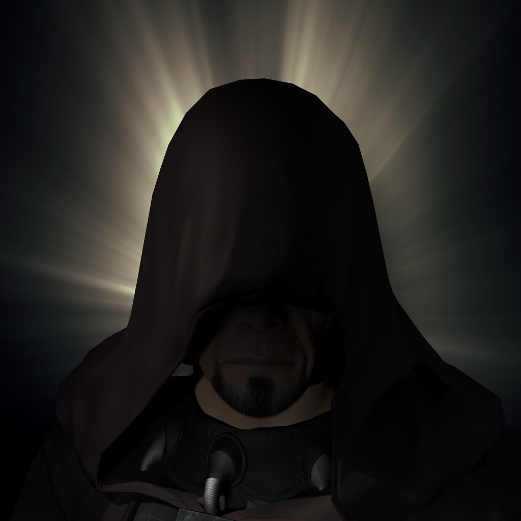 Gorash Master