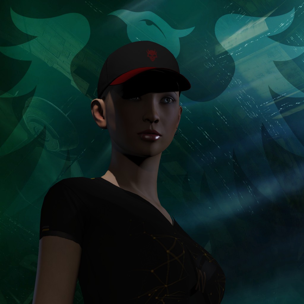 ariel Nalliery