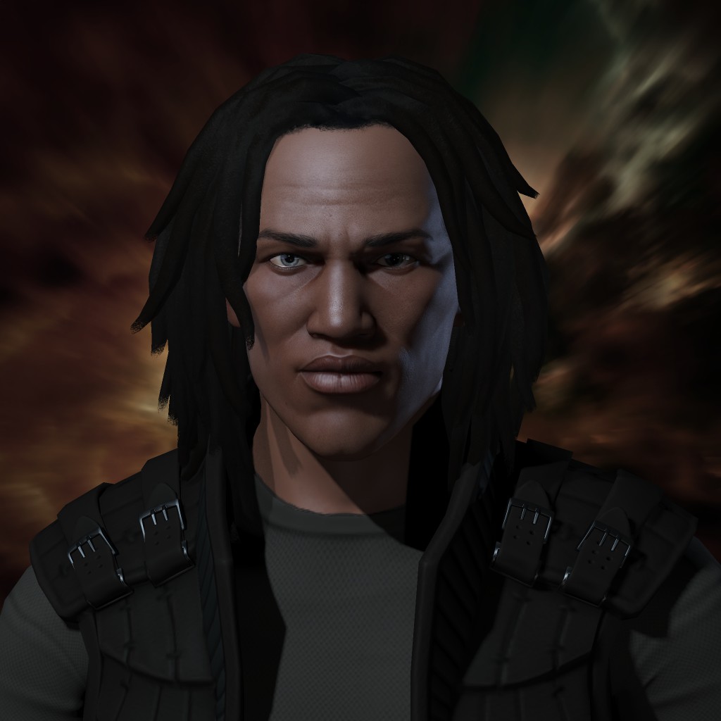Impervus