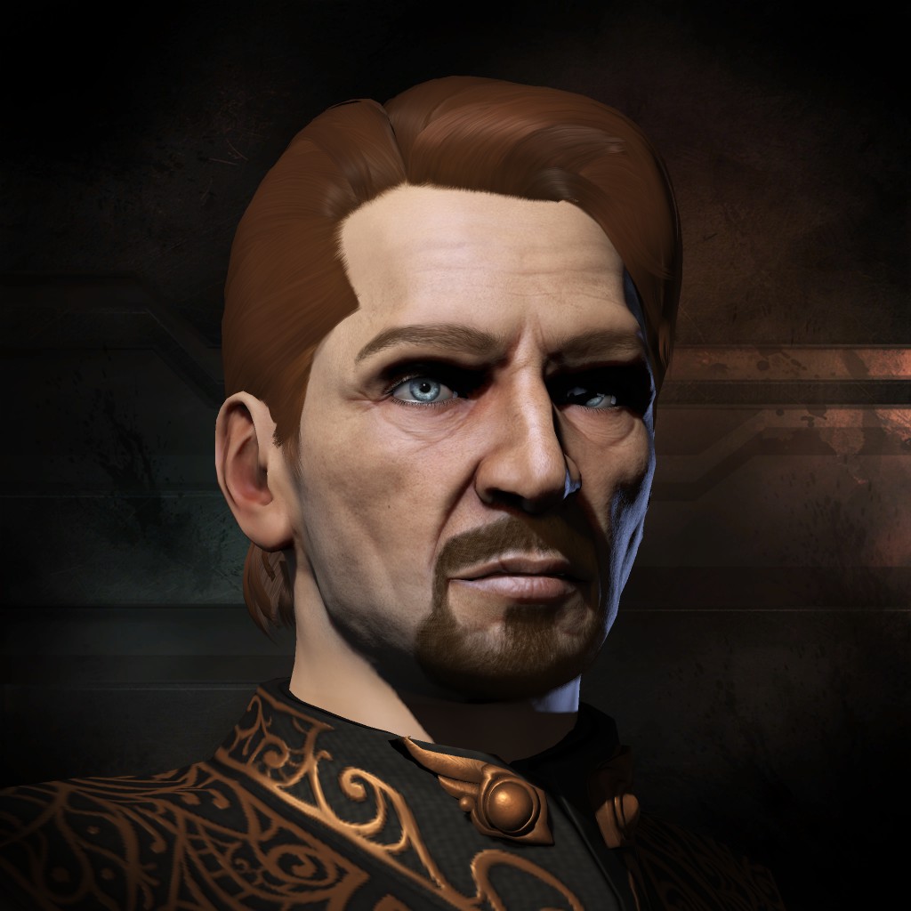 Nidor Mentiri