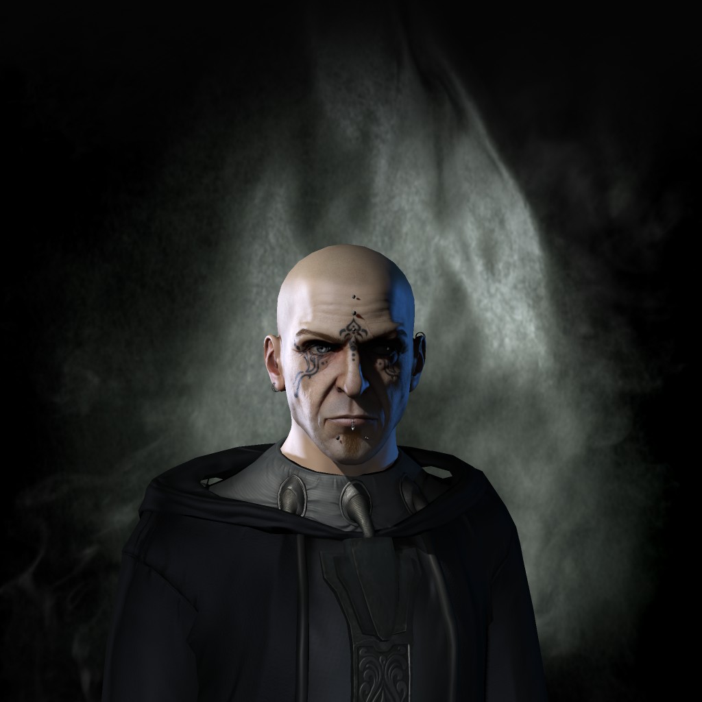 Ark Arkaral