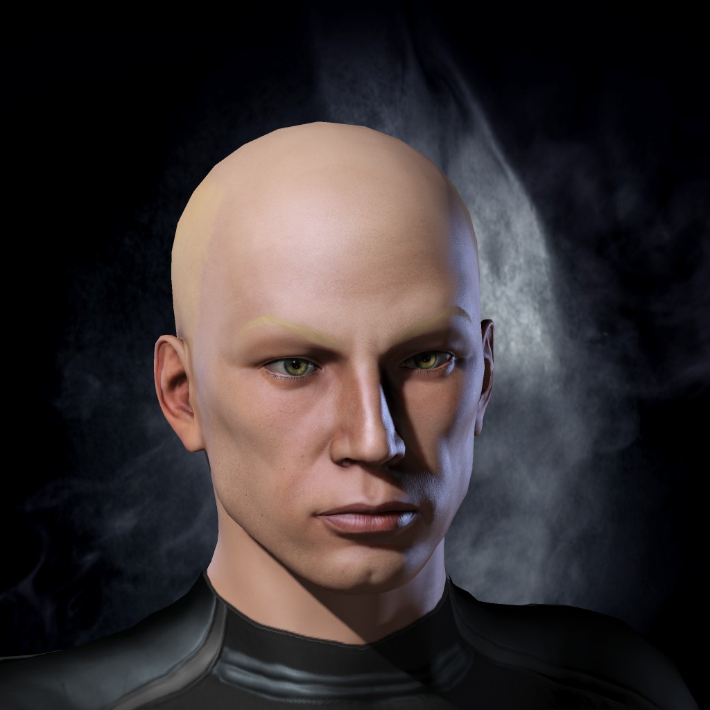 Caldari Citizen 93147113