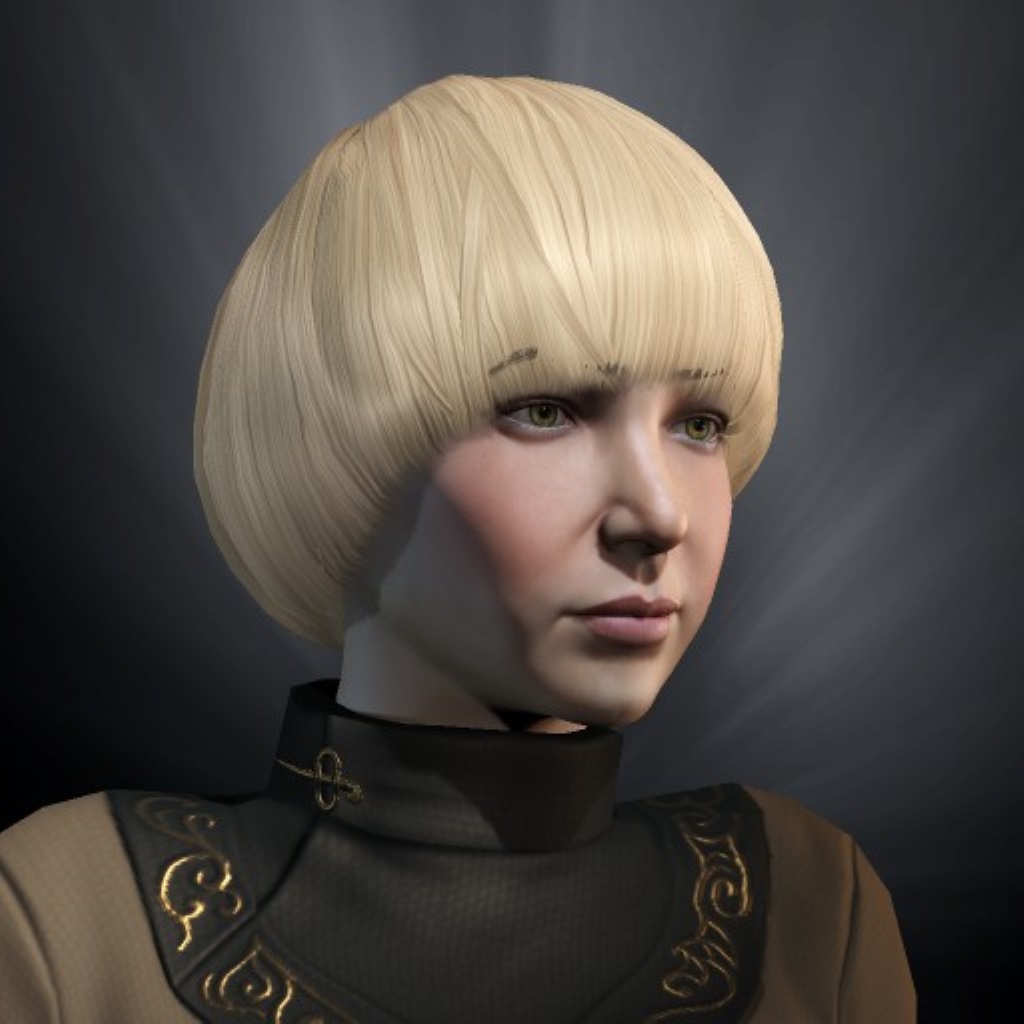 Rykzim