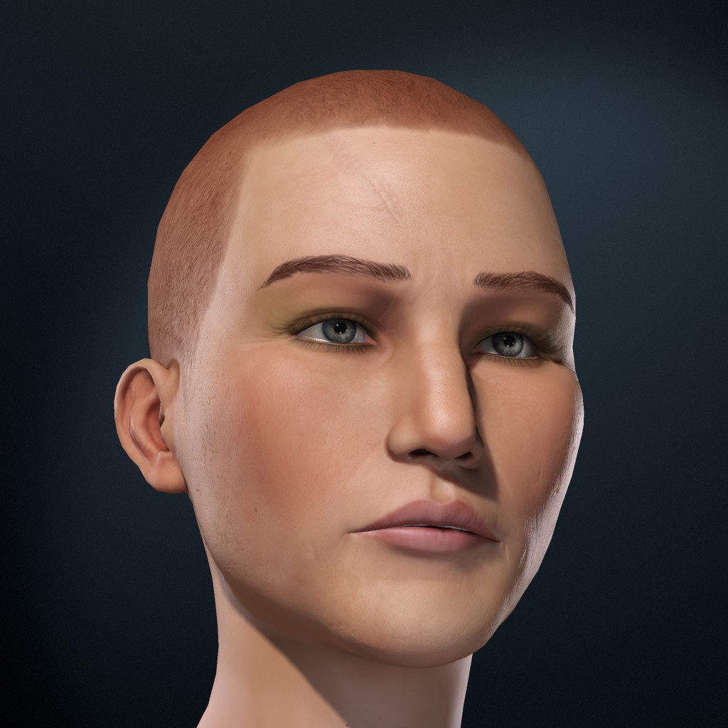 Janet Interplanet