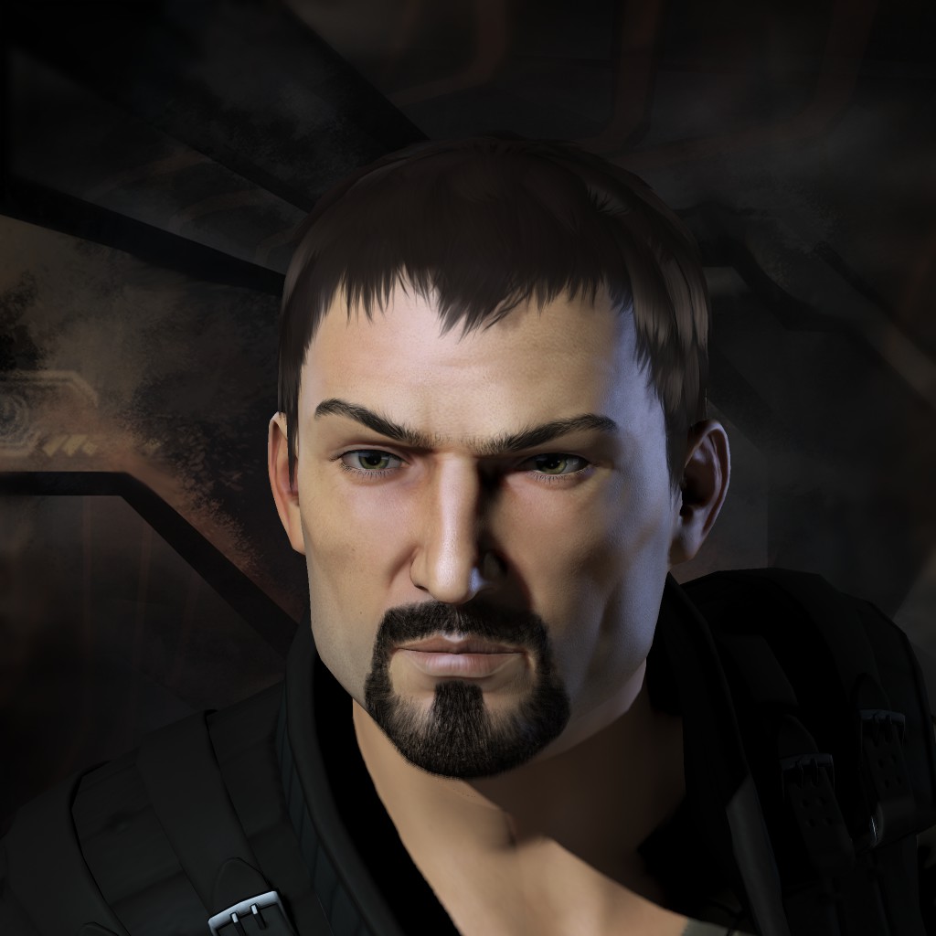 Jirthar Thordarian