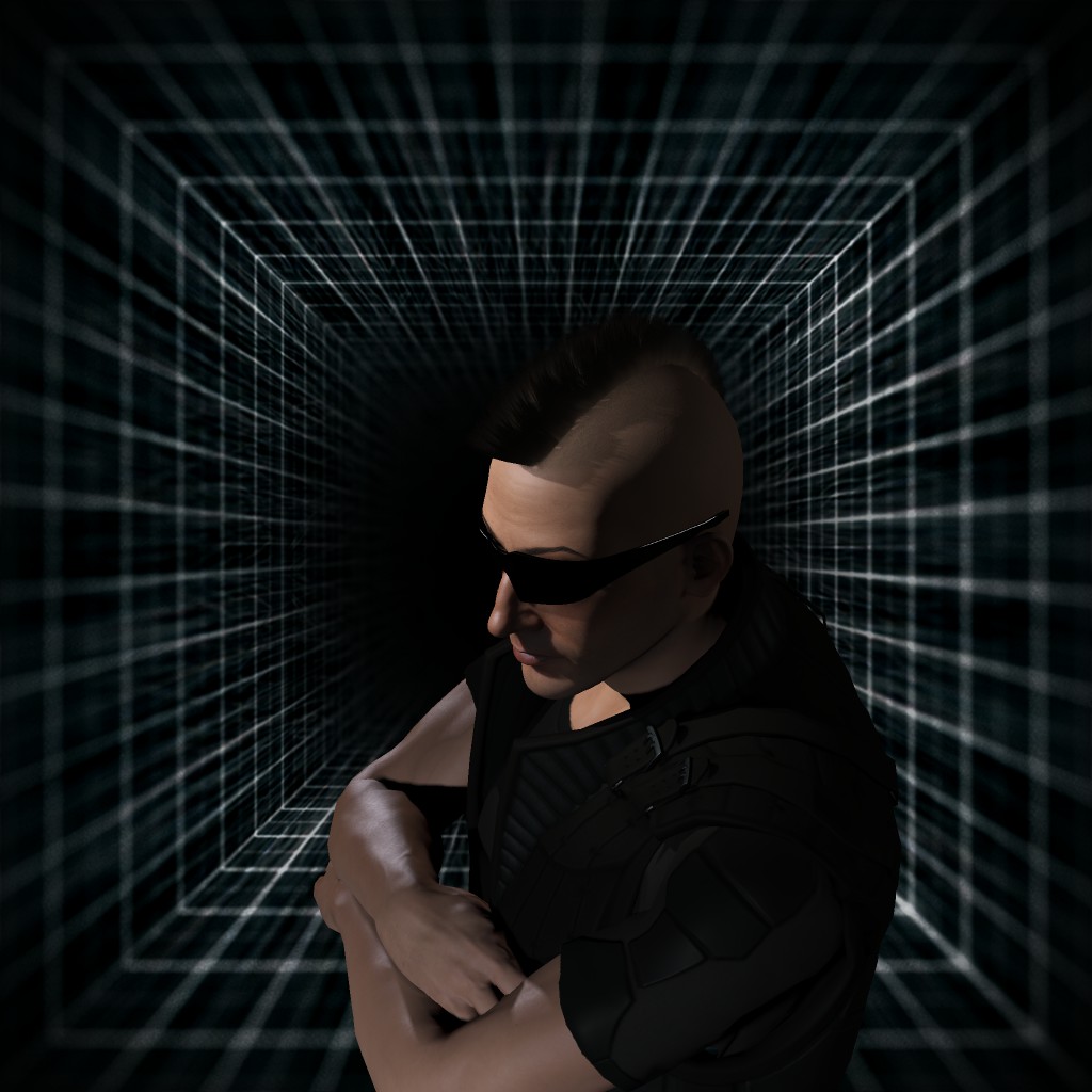BlackBerabo
