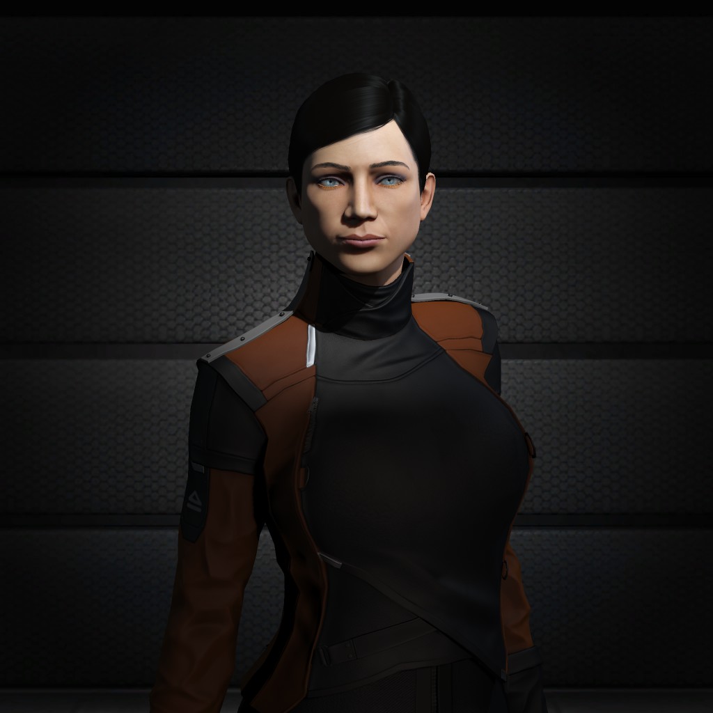Annabel Chong De'Seawitch