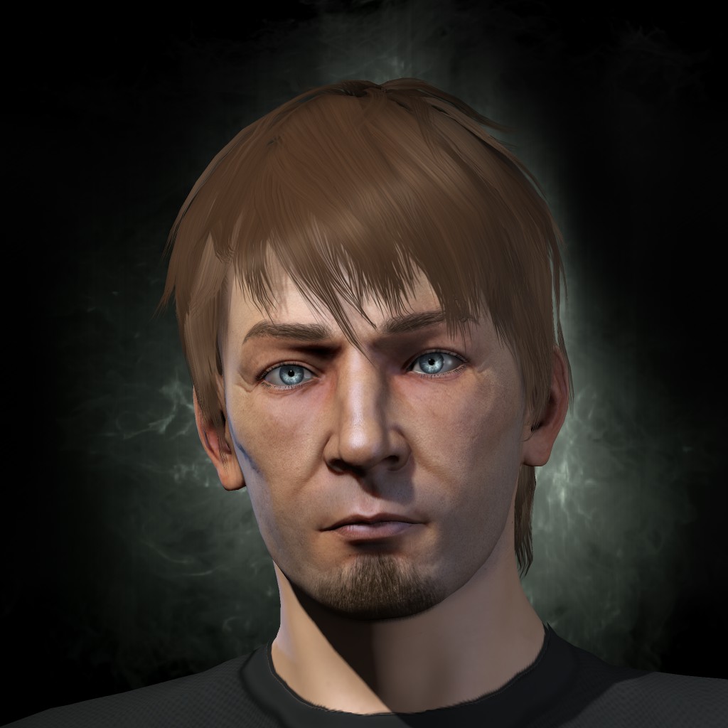 Allan Plaude