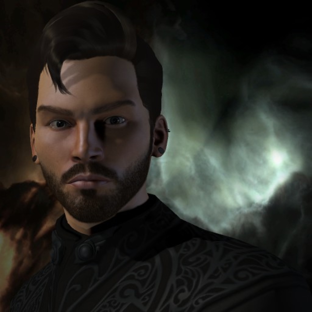 Jonny Emmerich