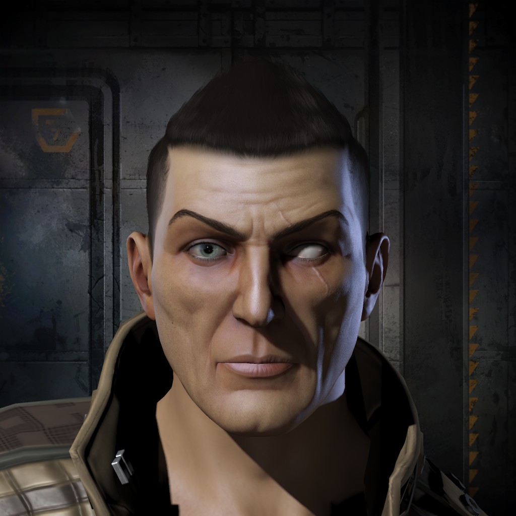 Neo Hamabu