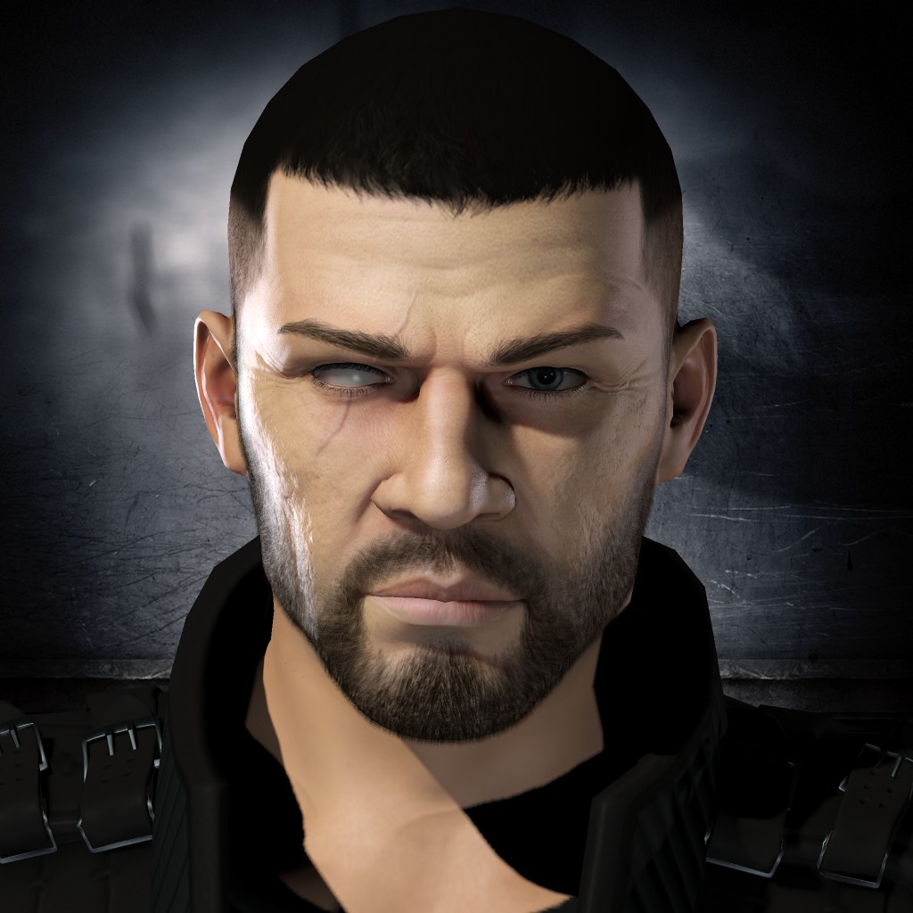 Dmitri Datsik