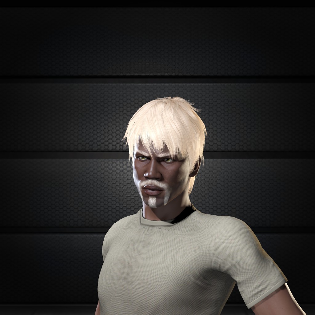 zulutrader