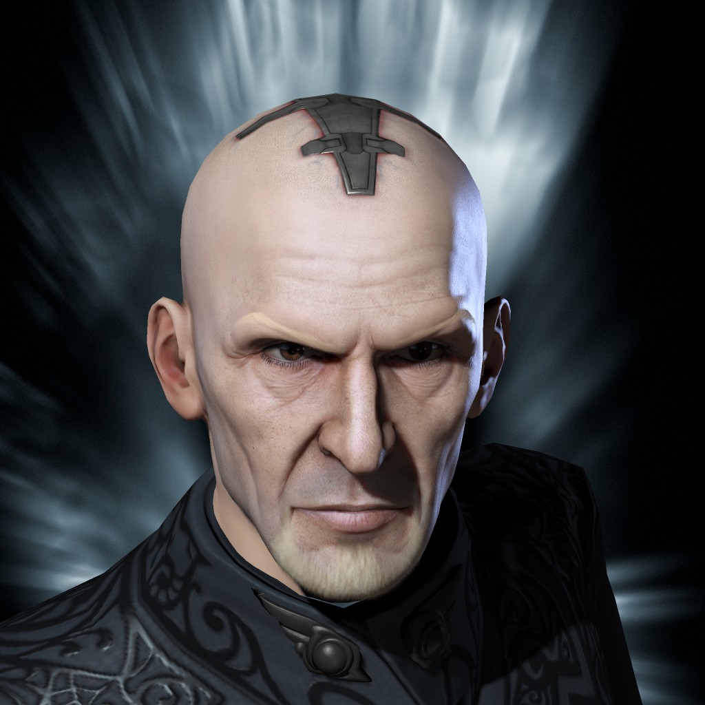 Amarr Citizen 93154355