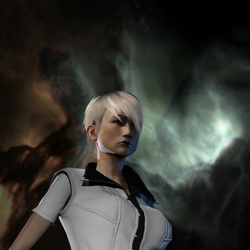 Arbiter Castille