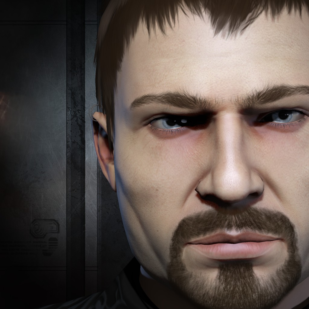 Alexander Christofori