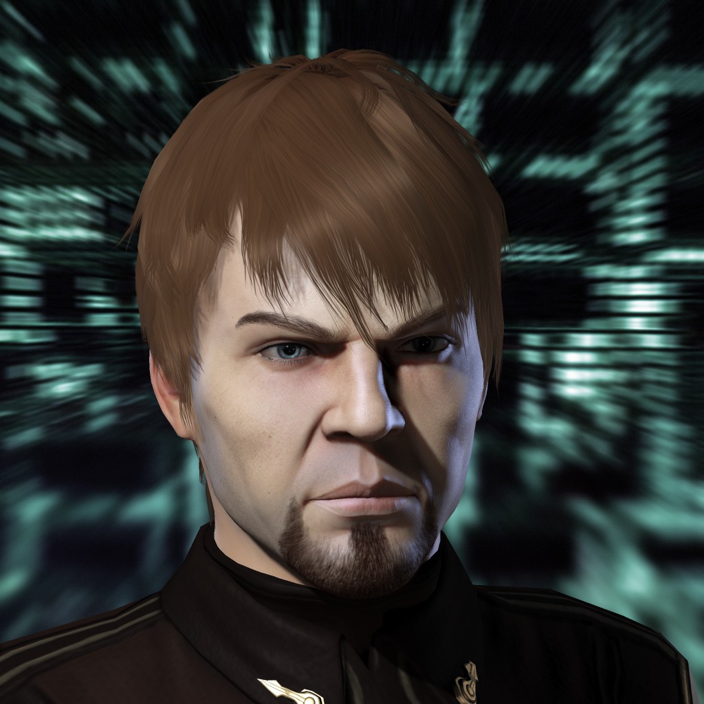 Ijakov
