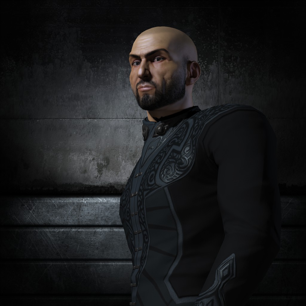 Ar'Kunnan Rahil