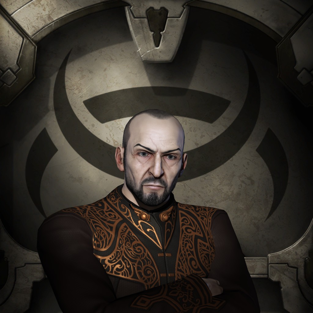 Graf OttoDrakula