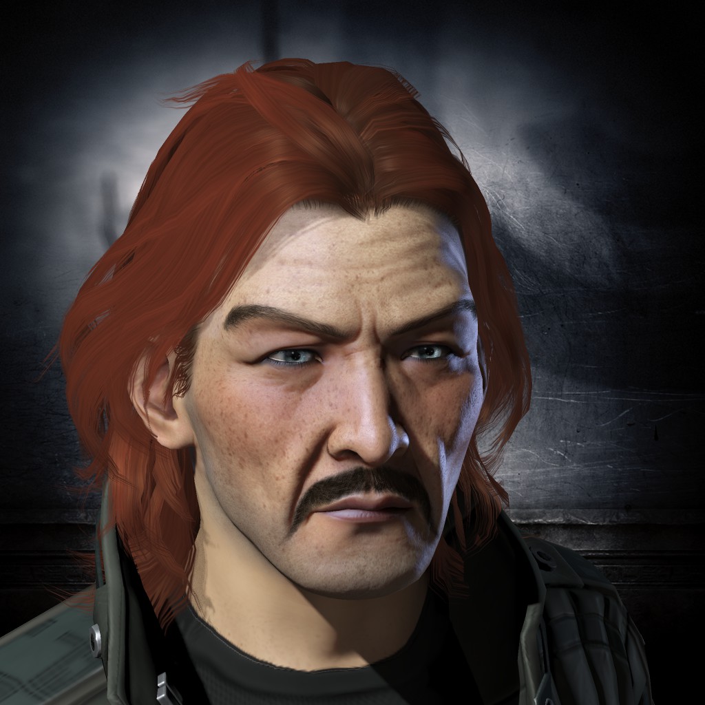 Azud Xadi