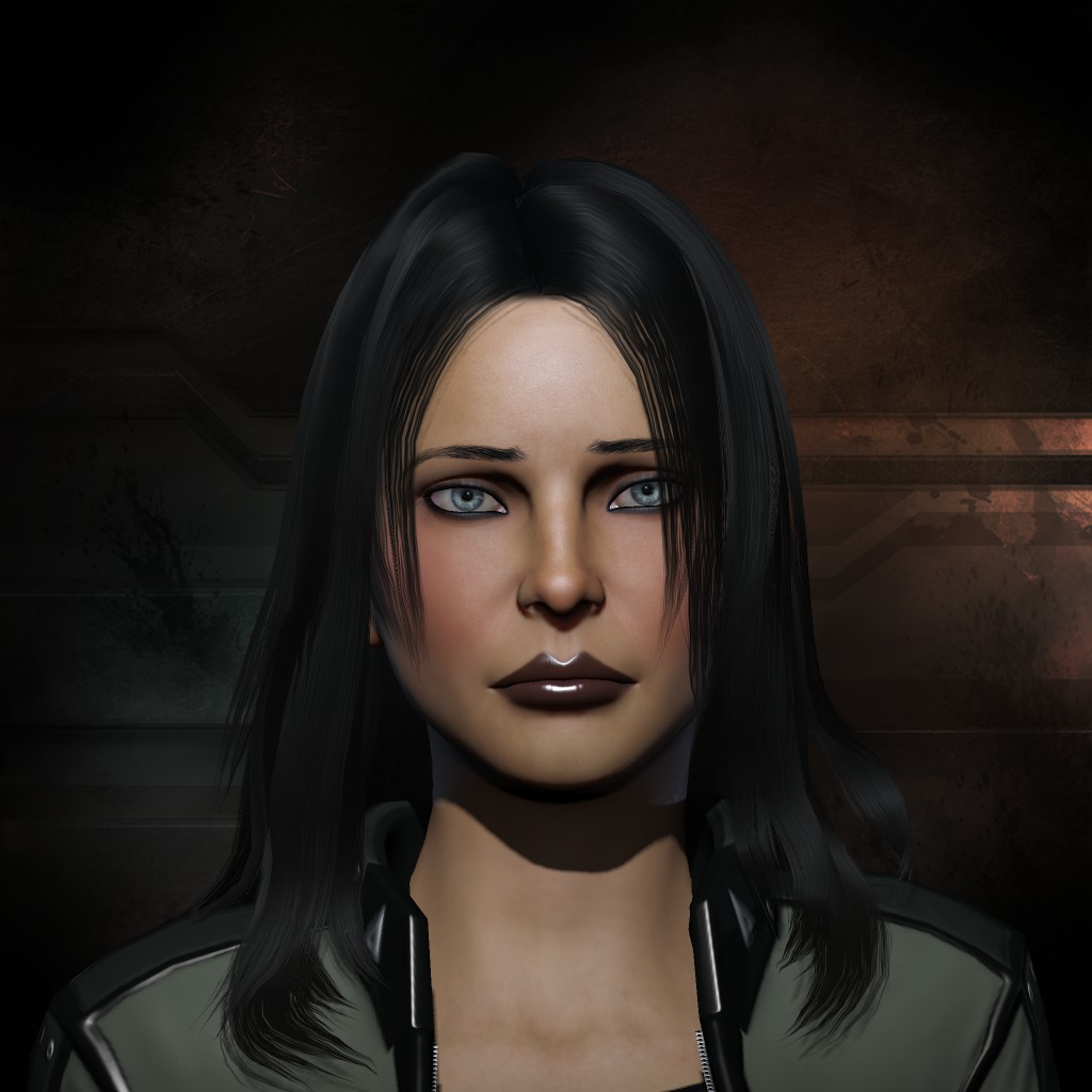 Geefwee boedoe Sharvas